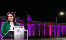 Del acecho a la violencia: Congreso de Coahuila alerta sobre este delito y su impacto