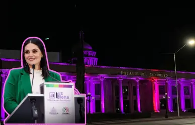 Del acecho a la violencia: Congreso de Coahuila alerta sobre este delito y su impacto