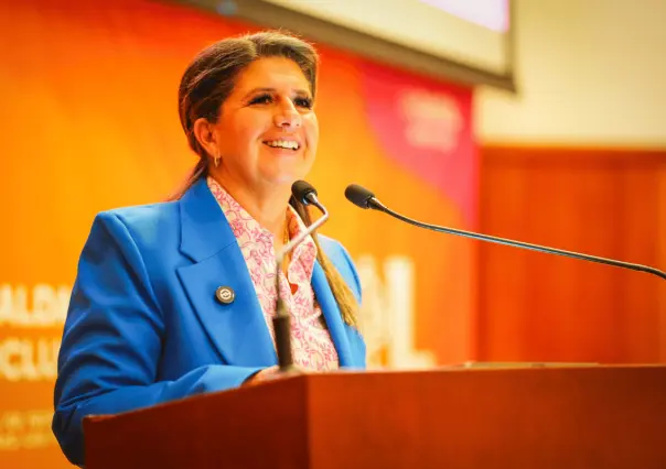 Nuevo León impulsa su liderazgo en sostenibilidad social con el Segundo Foro ESG 2025