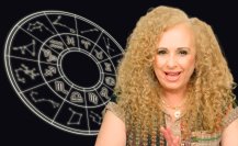 Horóscopo de Mizada Mohamed | Signo por signo zodiacal hoy, 9 de marzo