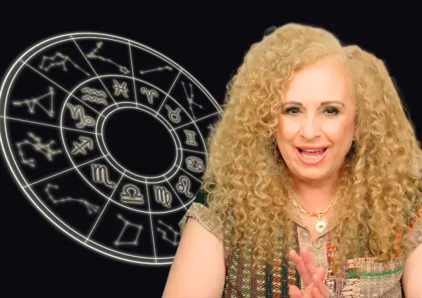 Horóscopo de Mizada Mohamed | Signo por signo zodiacal hoy, 9 de marzo