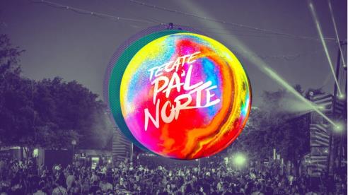 Pa´l Norte: Conoce la historia del famoso festival