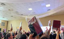 Inicia programa de Prepa abierta Mujeres Echadas Pa’ Delante