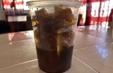Dulce de papaya, manjar endémico de BCS