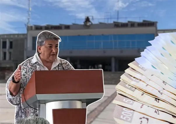 Víctor Castro y Bertha Montaño responden a observaciones de la ASF por 3,232 MDP