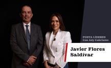 Nuevo enfoque para Javier Flores en la Fiscalía de Nuevo León