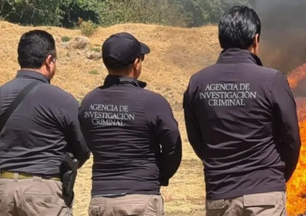 Sentencian a 70 años de prisión a agente de la Fiscalía que abusó de una detenida en Morelos
