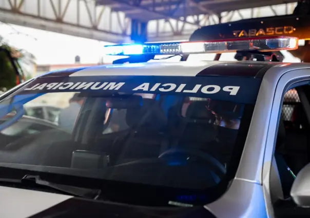 Recrudece la violencia en Cunduacán, Tabasco: 2 ataques a bares en 3 días