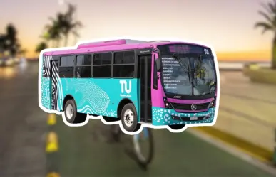 Tiburón Urbano ajusta tarifas: Así quedaron los precios para este 2025