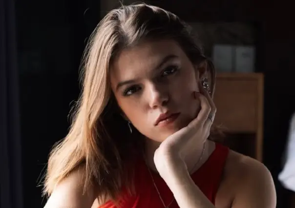Valentina Gilabert recuerda todo lo que pasó cuando fue atacada y ya declaró, asegura su papá