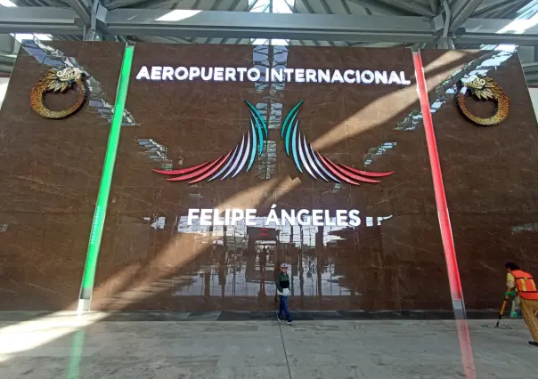 Buscan inaugurar aeroclúster en Edomex, ¿qué es y para qué sirve?