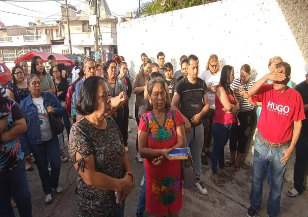 Impostor amenaza con matar jovencitas en el sur de Tamaulipas