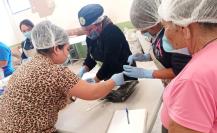 UANL impulsa a mujeres emprendedoras en el campo