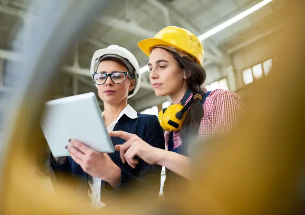 8M: ¿cómo ha sido el impacto de las mujeres en la economía, según IMCO?