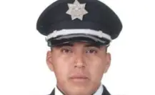 Asesinan a Carlos Miguel Reyes Ortega, ex director de la policía de Celaya, en Guanajuato