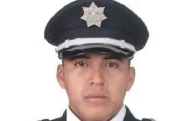 Asesinan a Carlos Miguel Reyes Ortega, ex director de la policía de Celaya, en Guanajuato
