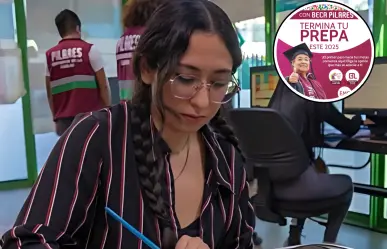 Beca Pilares CDMX: estos son los requisitos para que recibas mil pesos al mes