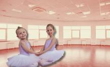 Clases de ballet gratis en Saltillo: así puedes inscribirte en la Escuela de Danza de Coahuila