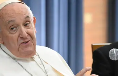 ¿Cuál es el estado de salud del Papa Francisco hoy 7 de marzo?