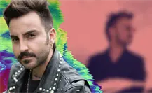 Ramón Fernández hace su debut en la música en el country pop Ramón Fernández hace su debut en la música en el country pop