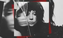 Lady Gaga lanza Mayhem: su séptimo álbum