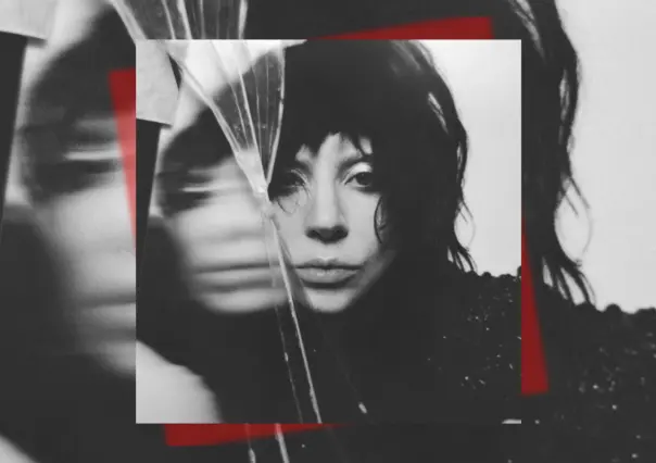 Lady Gaga lanza Mayhem: su séptimo álbum