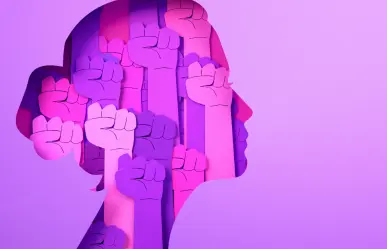 Estas son las agresiones que sufren las mujeres en Nuevo León; ¡es tiempo de poner un alto!