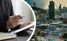 Nuevo León impulsa la economía nacional con uno de cada seis empleos generados en 2025