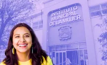 Asesoría y apoyo gratuito para mujeres en Torreón: conoce los servicios del IMM