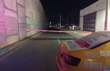 Integrantes del CSRL matan a 7 personas en ataque a panteón de Apaseo el Grande, Guanajuato