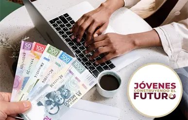 Jóvenes Construyendo al Futuro ¿cuándo inicia el registro en Coahuila?