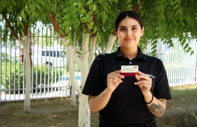 Jóvenes Construyendo el Futuro 2025: ¿Cuándo inician las inscripciones en Tamaulipas?