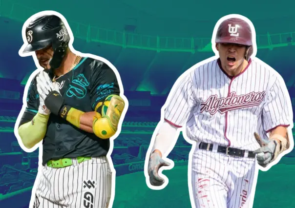 Saraperos vs. Algodoneros: ¿cuándo y dónde será el Juego con Causa 2025?