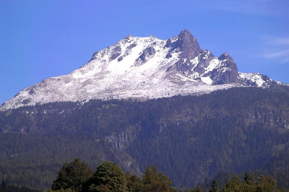 Foto: Turismo Tlaxcala.