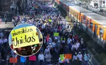 ¡Suspenden lineamientos para mercados públicos! Este es el acuerdo en CDMX