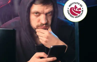 ¡Evita fraudes! Control Vehicular advierte sobre páginas falsas