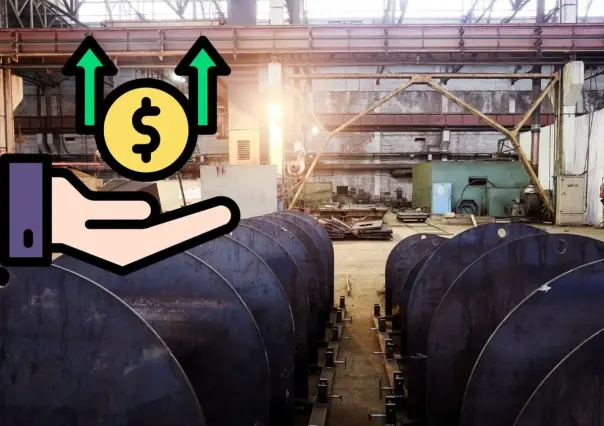Aplazamiento de aranceles beneficia estos sectores en Nuevo León
