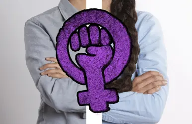 Estudio de la UANL revela que mujeres realizan el doble de trabajo doméstico que los hombres