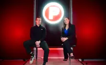 Juan Diego Oliva, el joven detrás de Capa, la plataforma que simplifica la inversión en criptomonedas