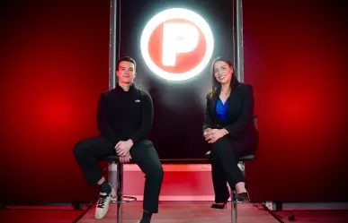 Juan Diego Oliva, el joven detrás de Capa, la plataforma que simplifica la inversión en criptomonedas