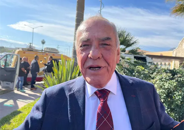 Calidad del aire en Coahuila: ¿Cómo afecta la llegada de la primavera a personas alérgicas?