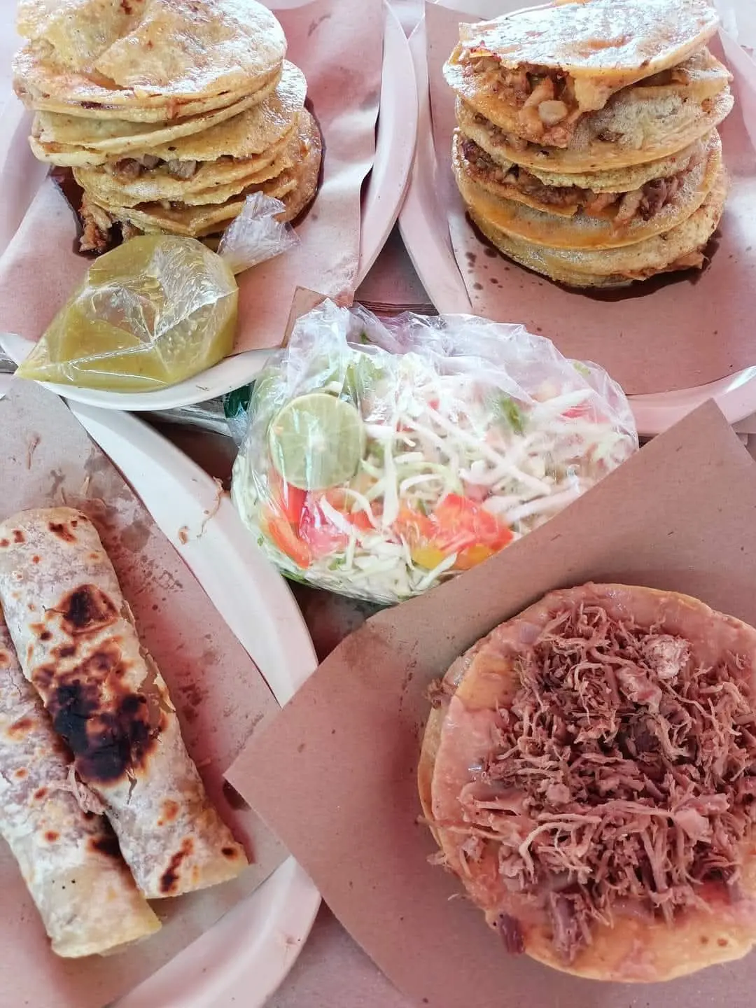 imagen recuadro Tacos