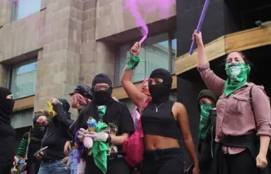 Listos para 8M en Edomex, refuerzan seguridad en 5 municipios