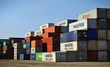Buscan frenar impacto de aranceles de EE. UU. empresarios de Tampico