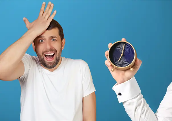 Cambio de horario en Coahuila, ¿por qué no se eliminó en estos municipios?