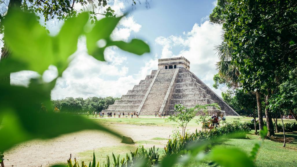 ¿Kukulcán se puede ver a principios de marzo en Chichén Itzá? Esto dicen las autoridades