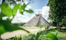 ¿Kukulcán se puede ver a principios de marzo en Chichén Itzá? Esto dicen las autoridades