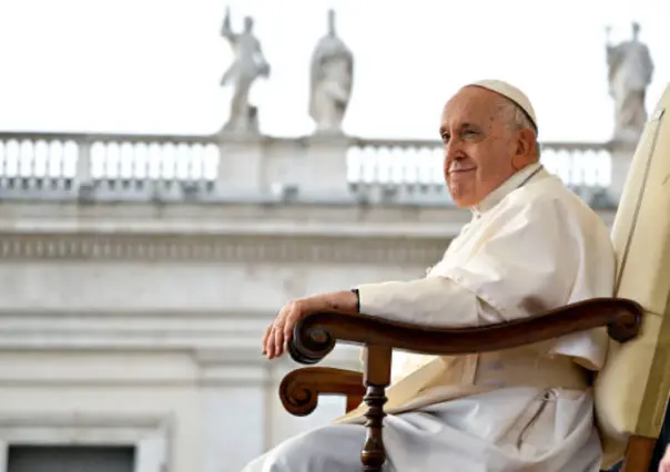 ¿Cuál es el estado de salud del Papa Francisco hoy 8 de marzo?