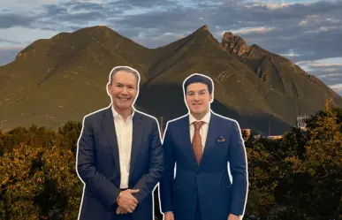 Héctor Gutiérrez resalta nuevo acuerdo de gobernabilidad con proyectos clave en Nuevo León