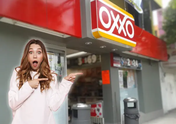 En esta alcaldía de CDMX no hay OXXO, este es el motivo